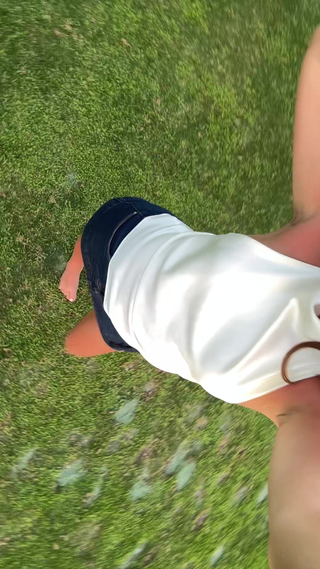 @Mangomayoooo
