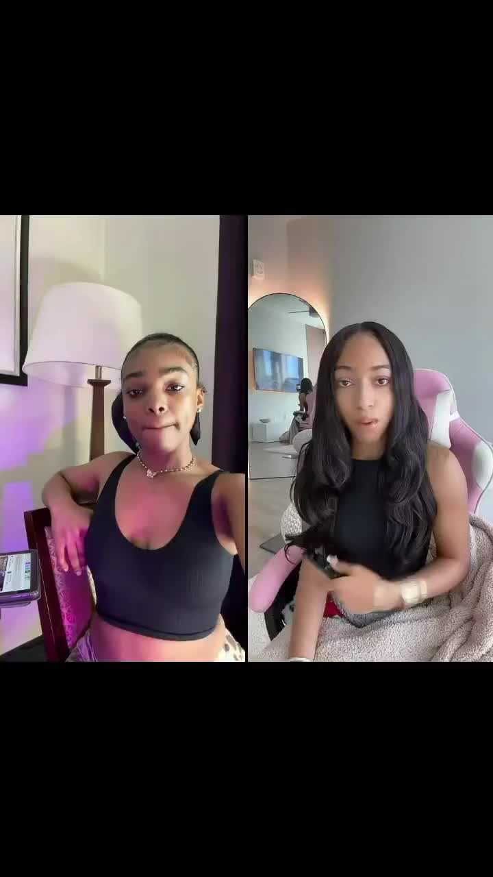 @Caziyah 😚🖤✈️