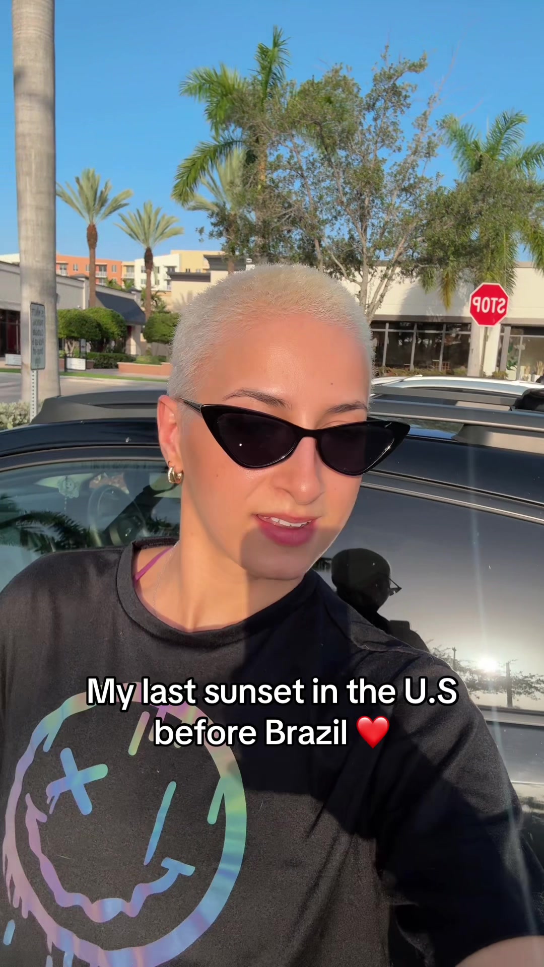 @AMANDA