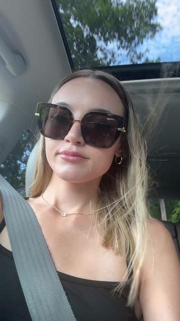 @Kylie Belle
