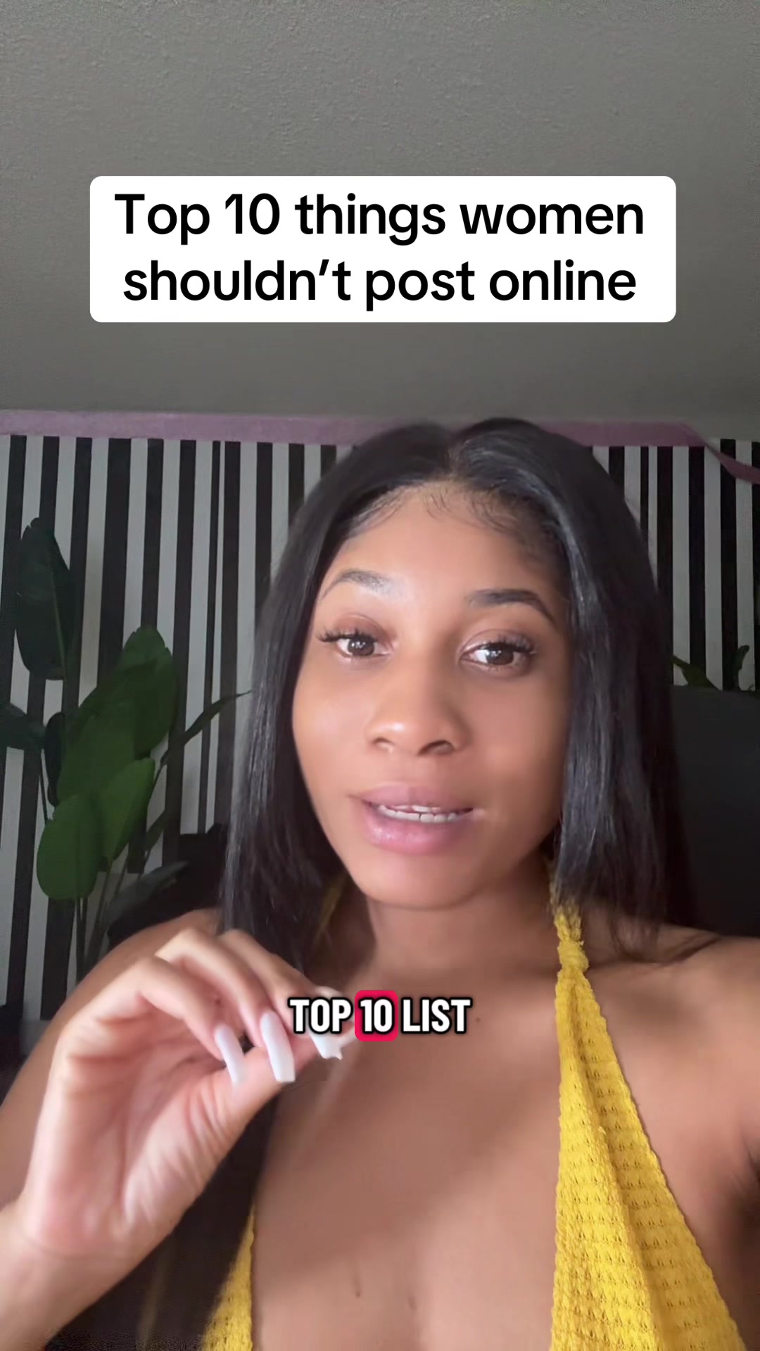 @pinkreincarnated