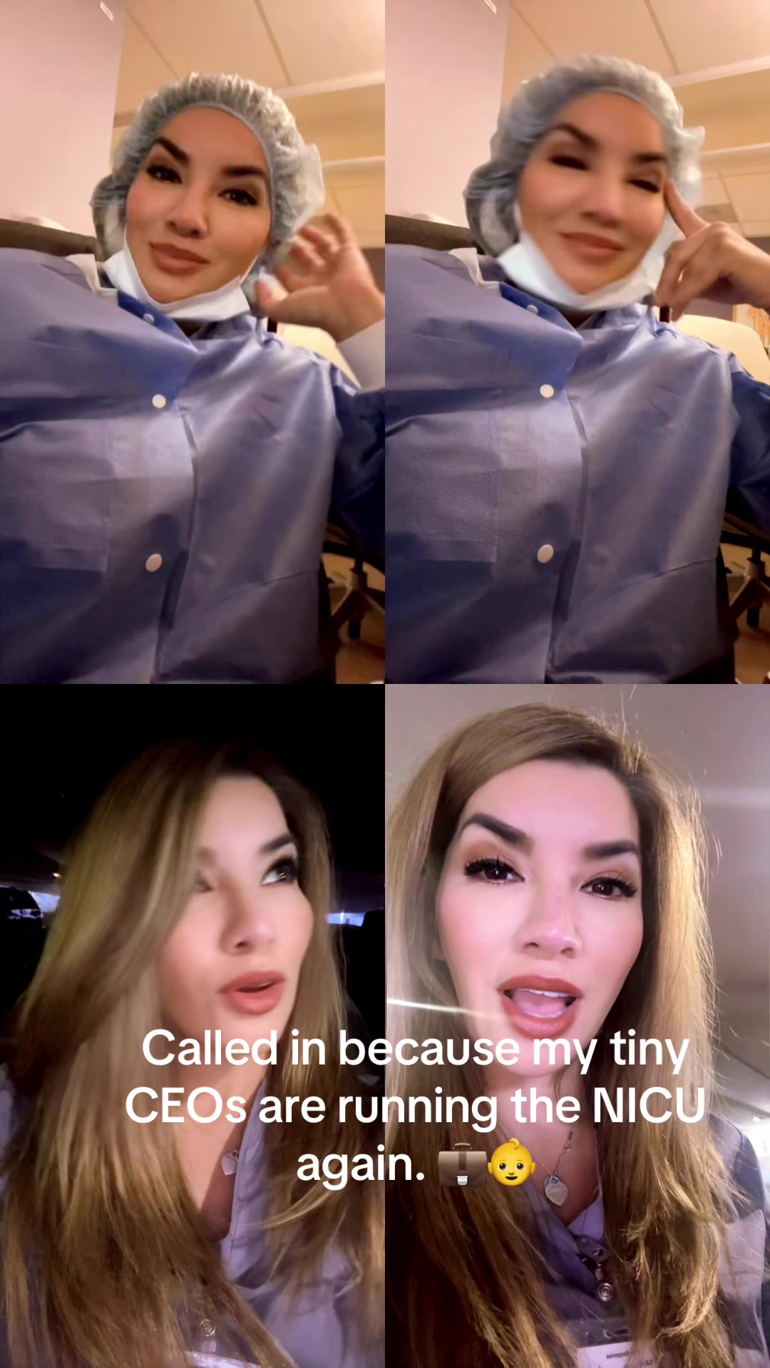 @Dreababy