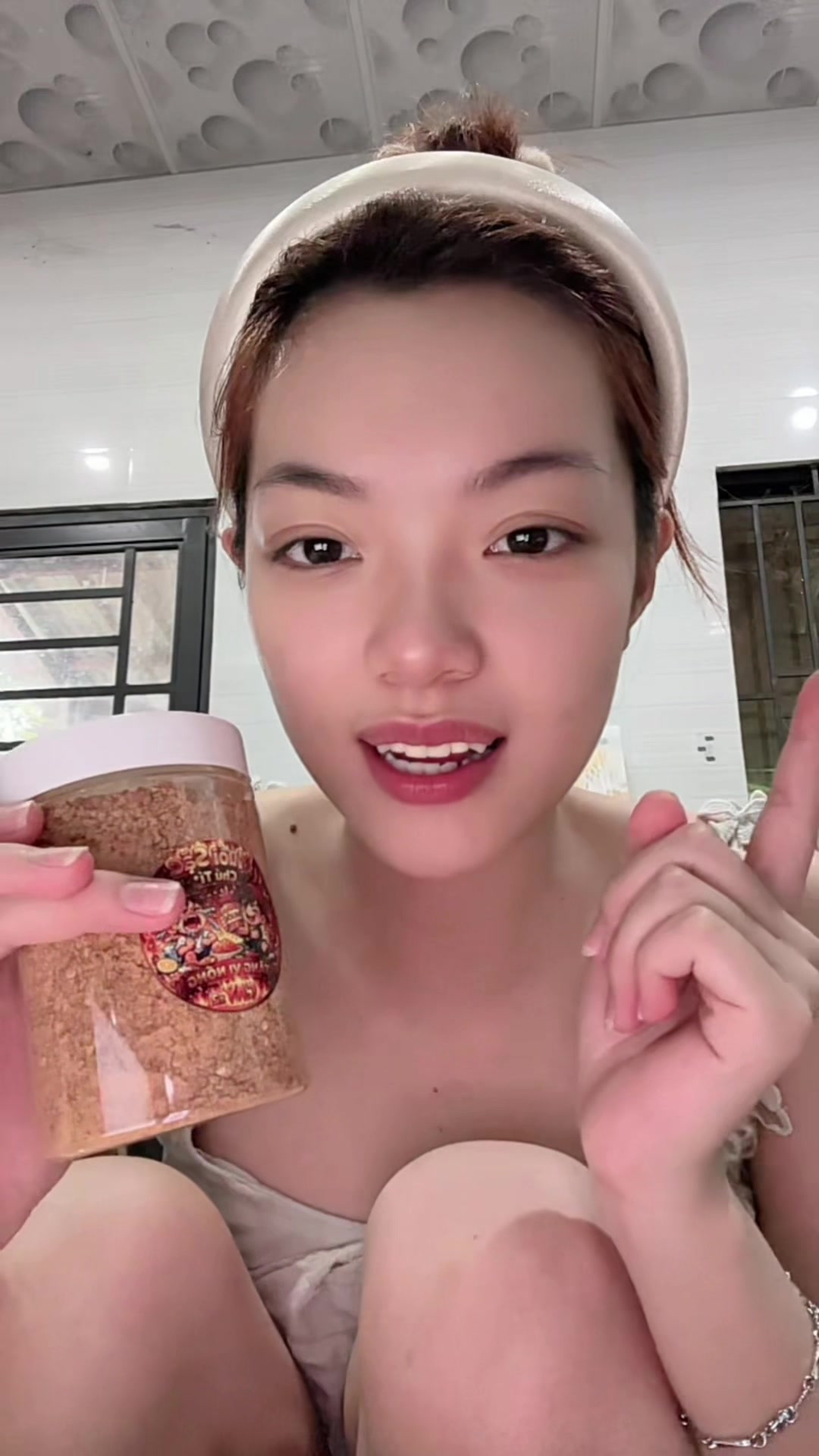 @Thiên Hương