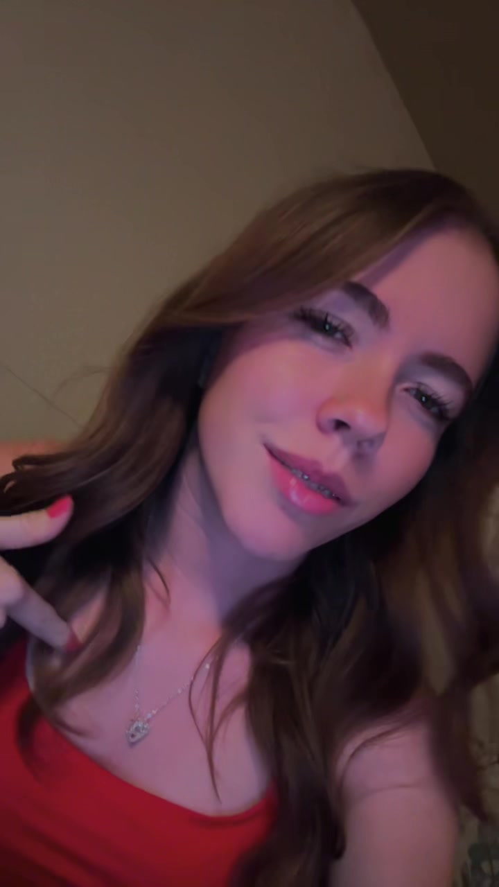 @zeffa_2007