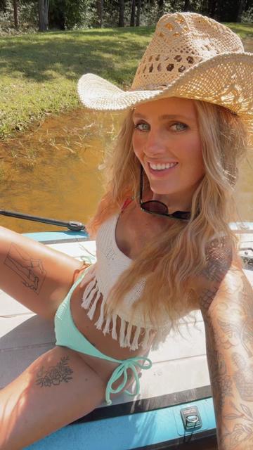 @coastalxprincess