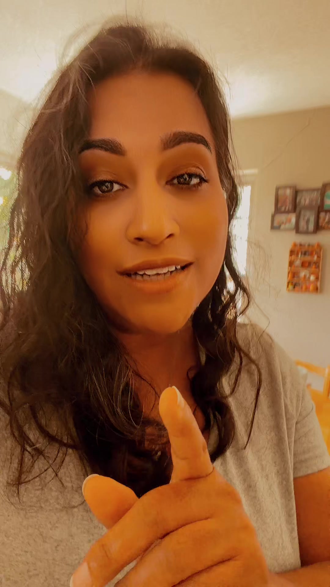 @13 Moons