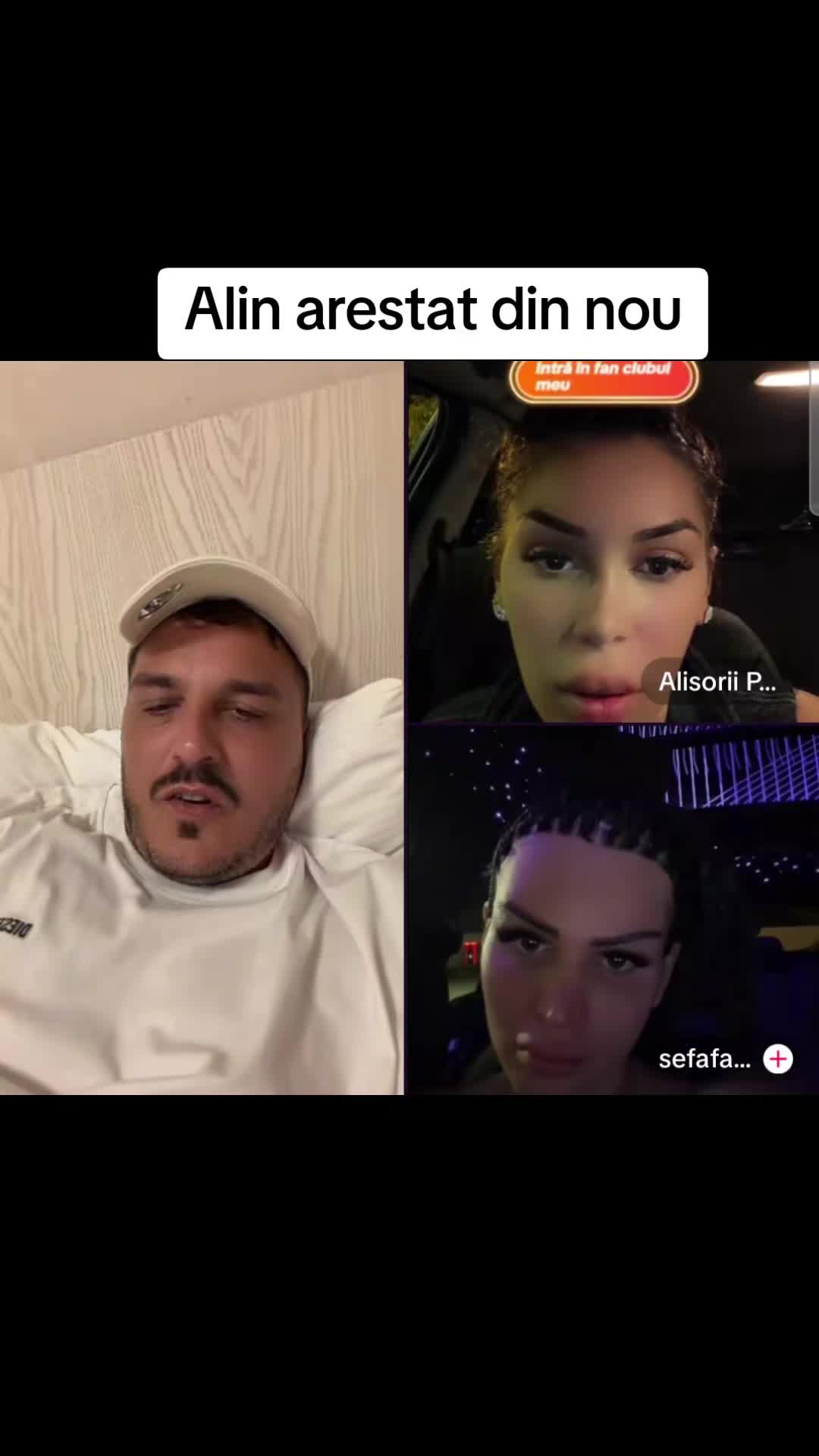 @Click▶️sau❤️Skip