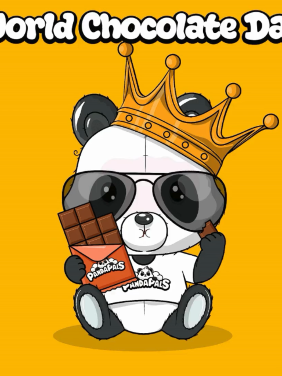 @PandaPals