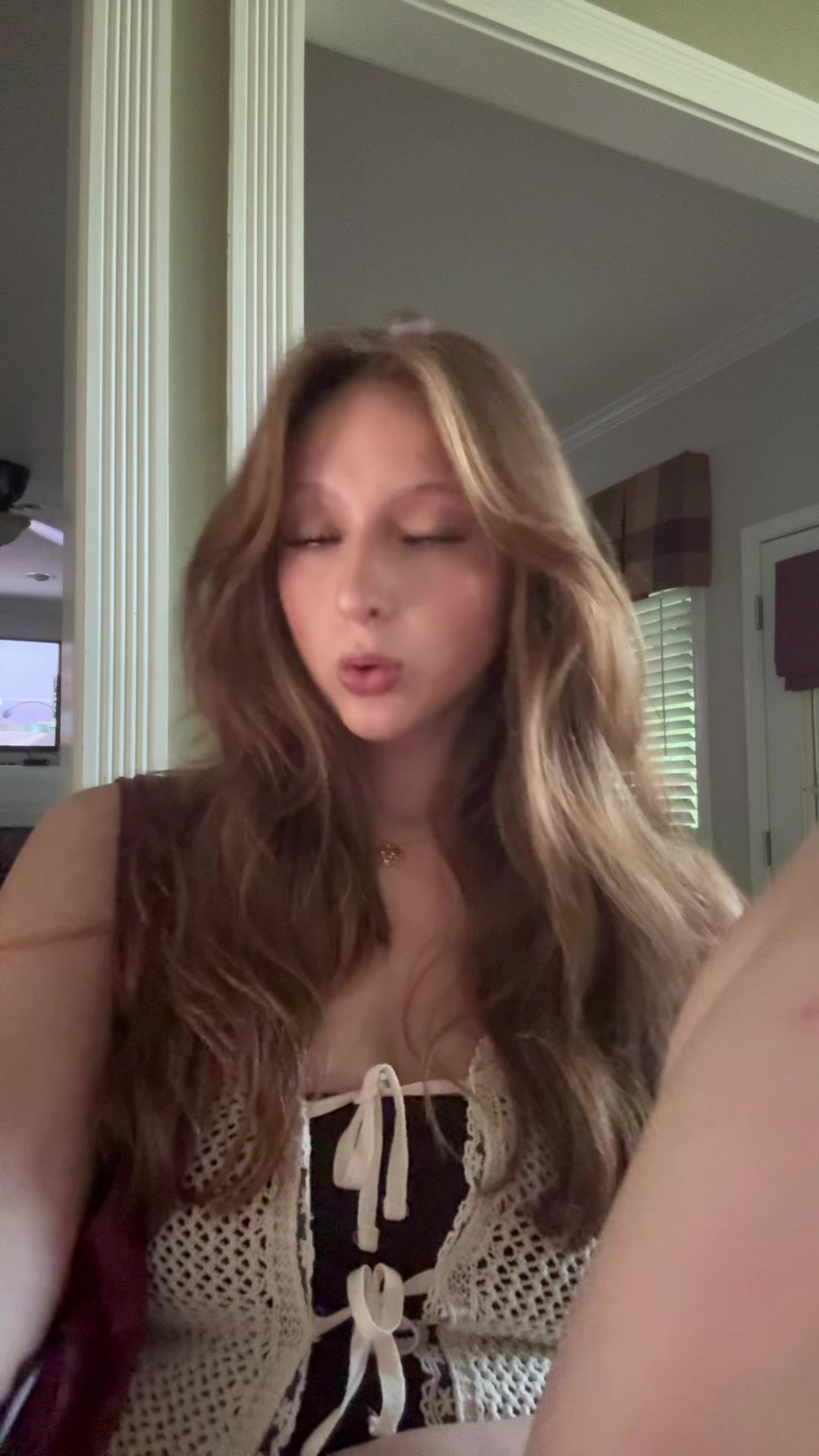 @illtickleyoulater
