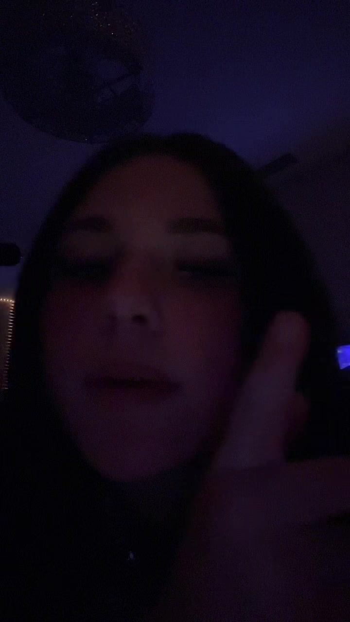 @raesnewpublicspam