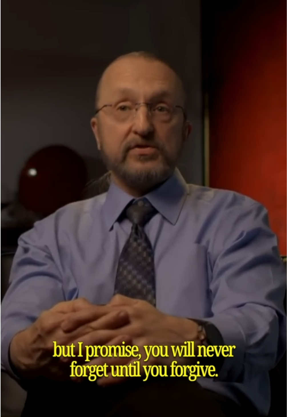 @Trent Carter