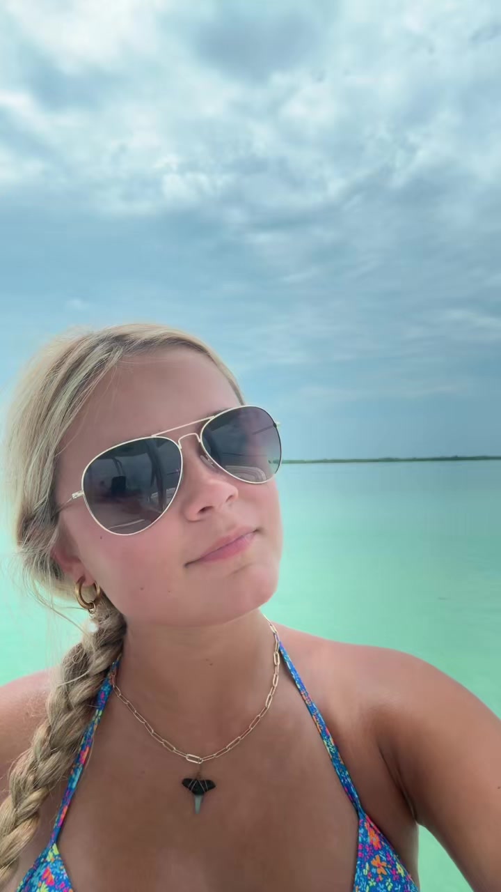 @brinley🦈