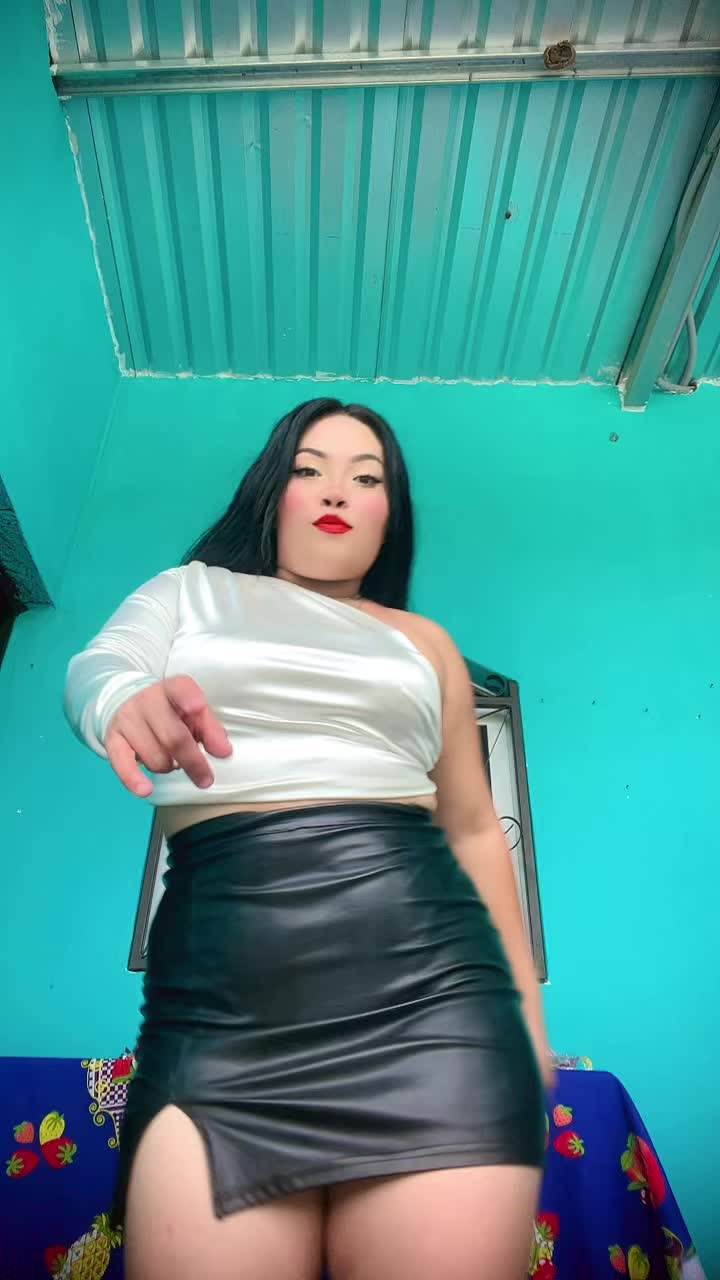 @berlinramirez072