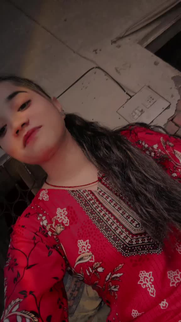 @🥺naina ke Zindagi sad🥺