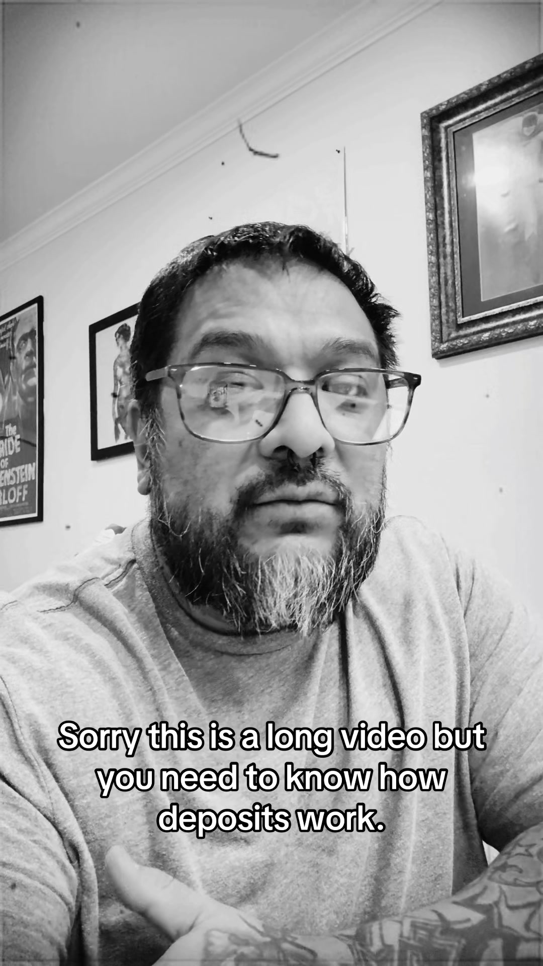 @Michael Garcia3387