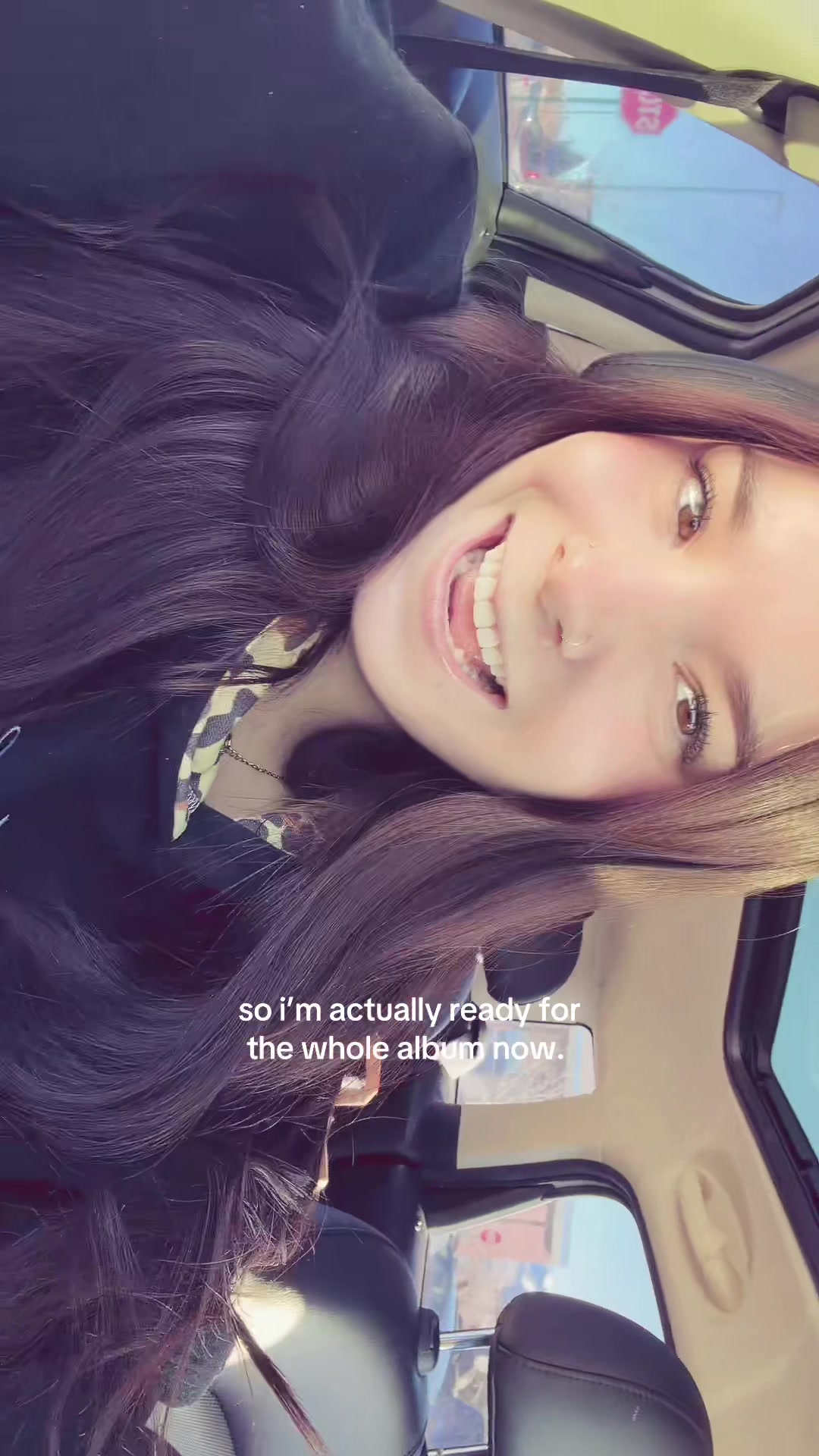 @thisisntnikaa