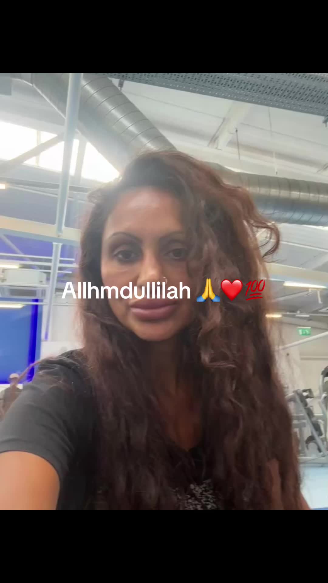 @Izyyyyyy