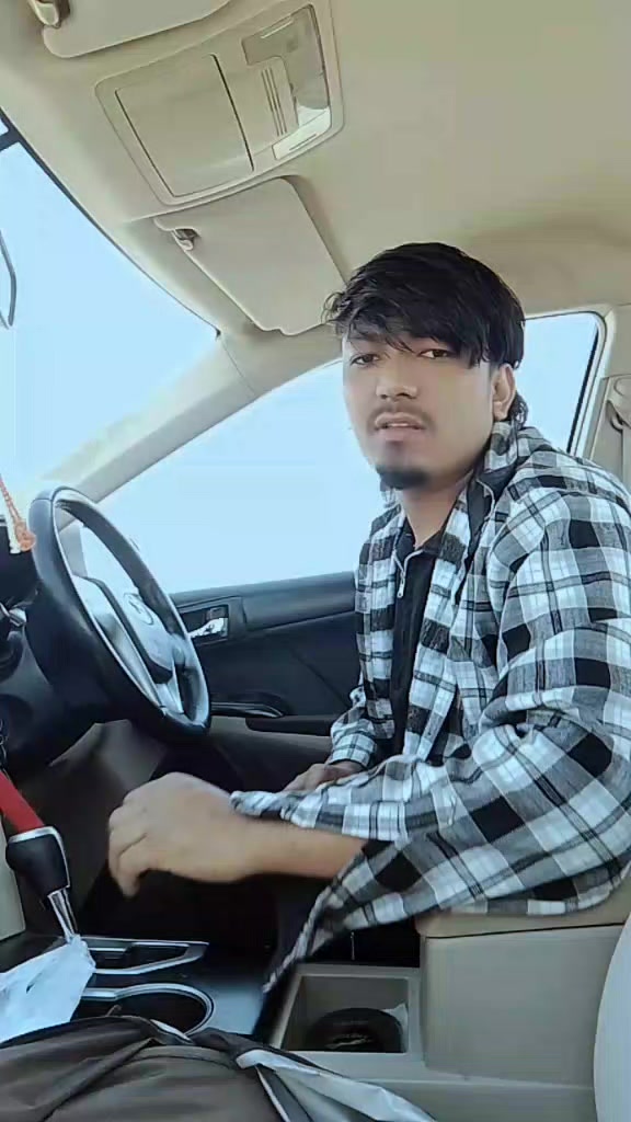 @🇳🇵🇰🇼dharanee kanxo🇰🇼🇳🇵