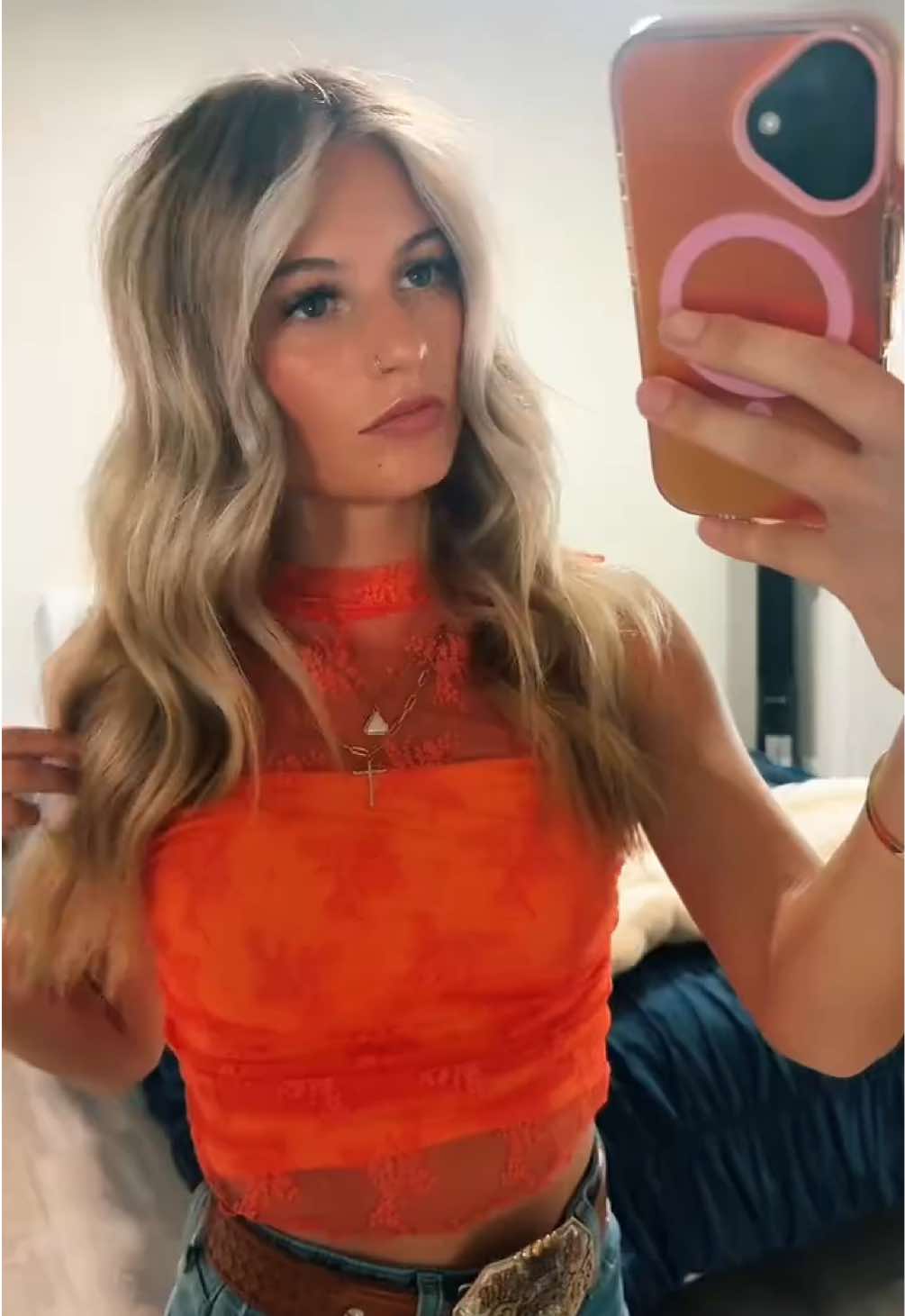 @itsgracie_ehart