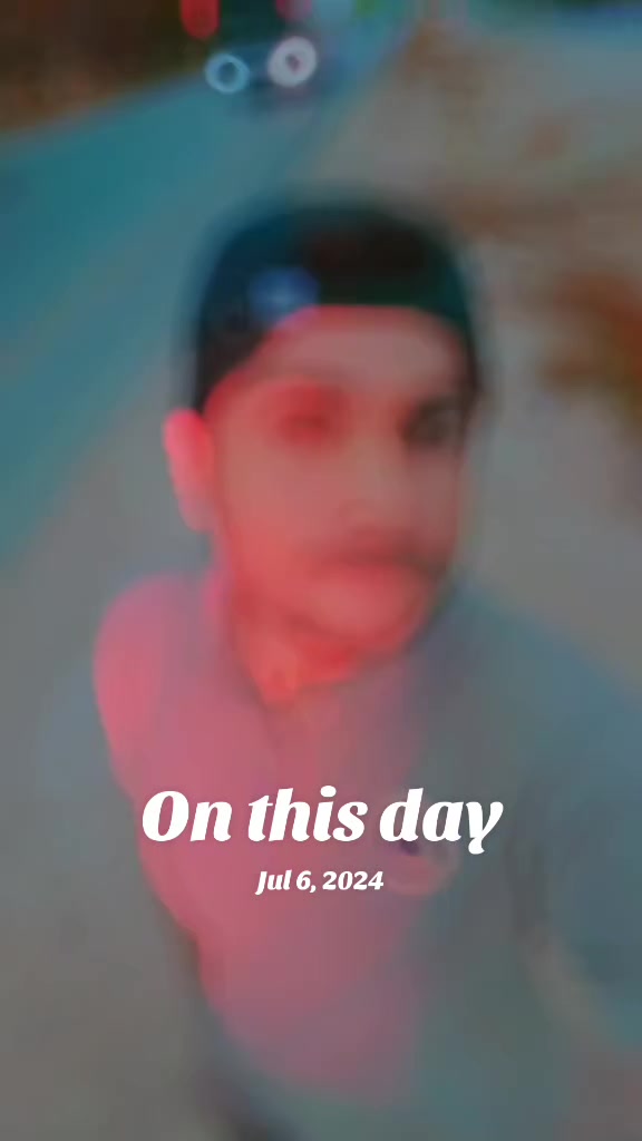 @Jawad khokhar