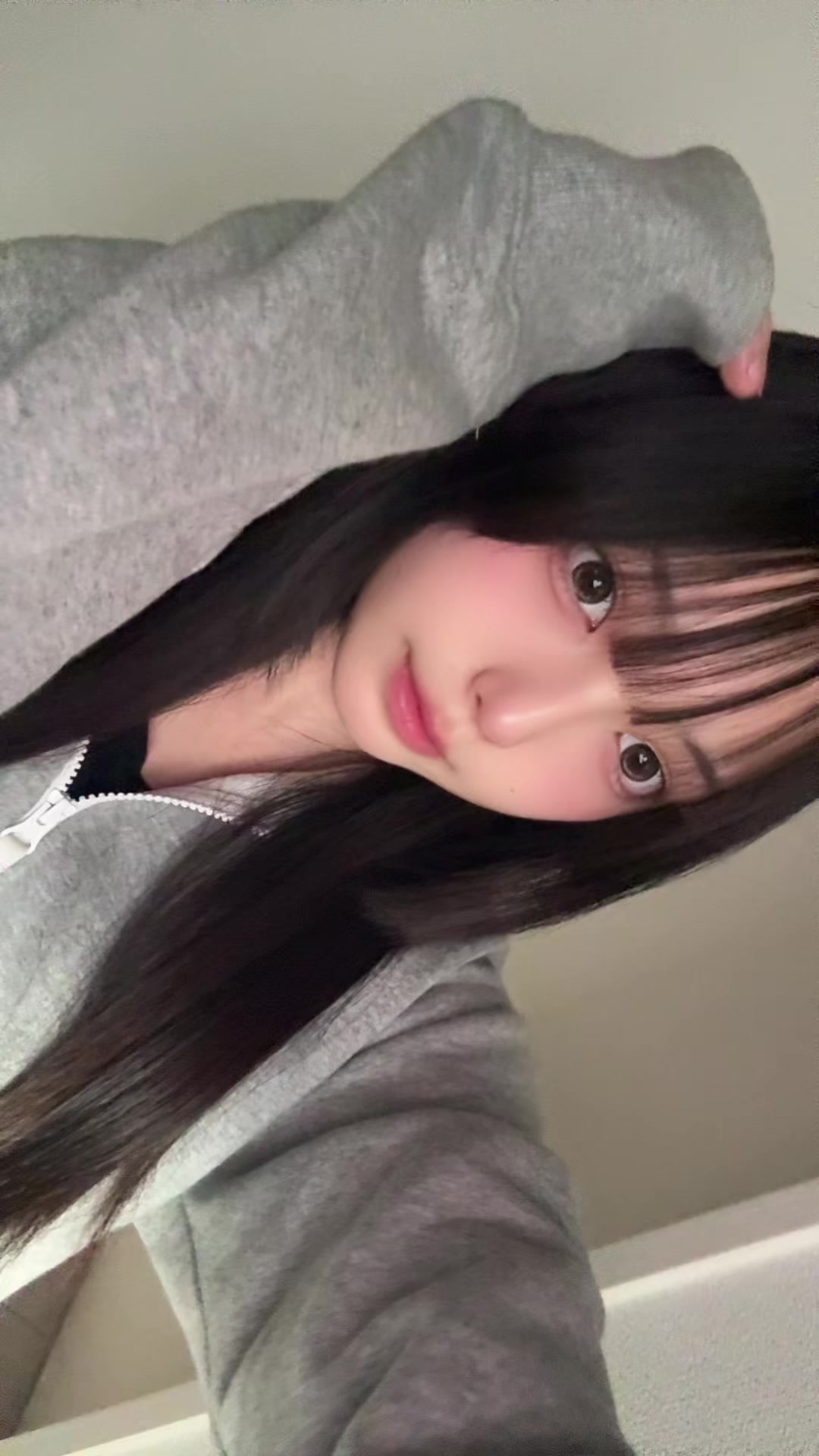 @まるちーず
