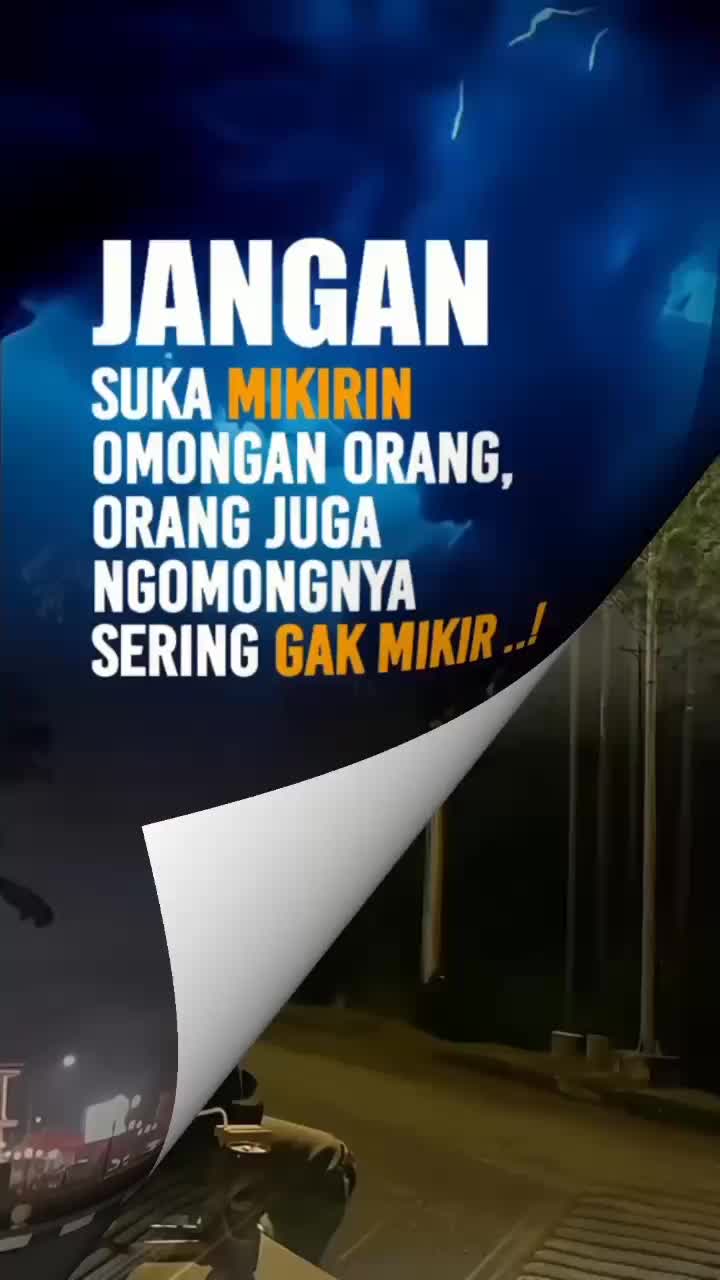 @BANG DIKIN