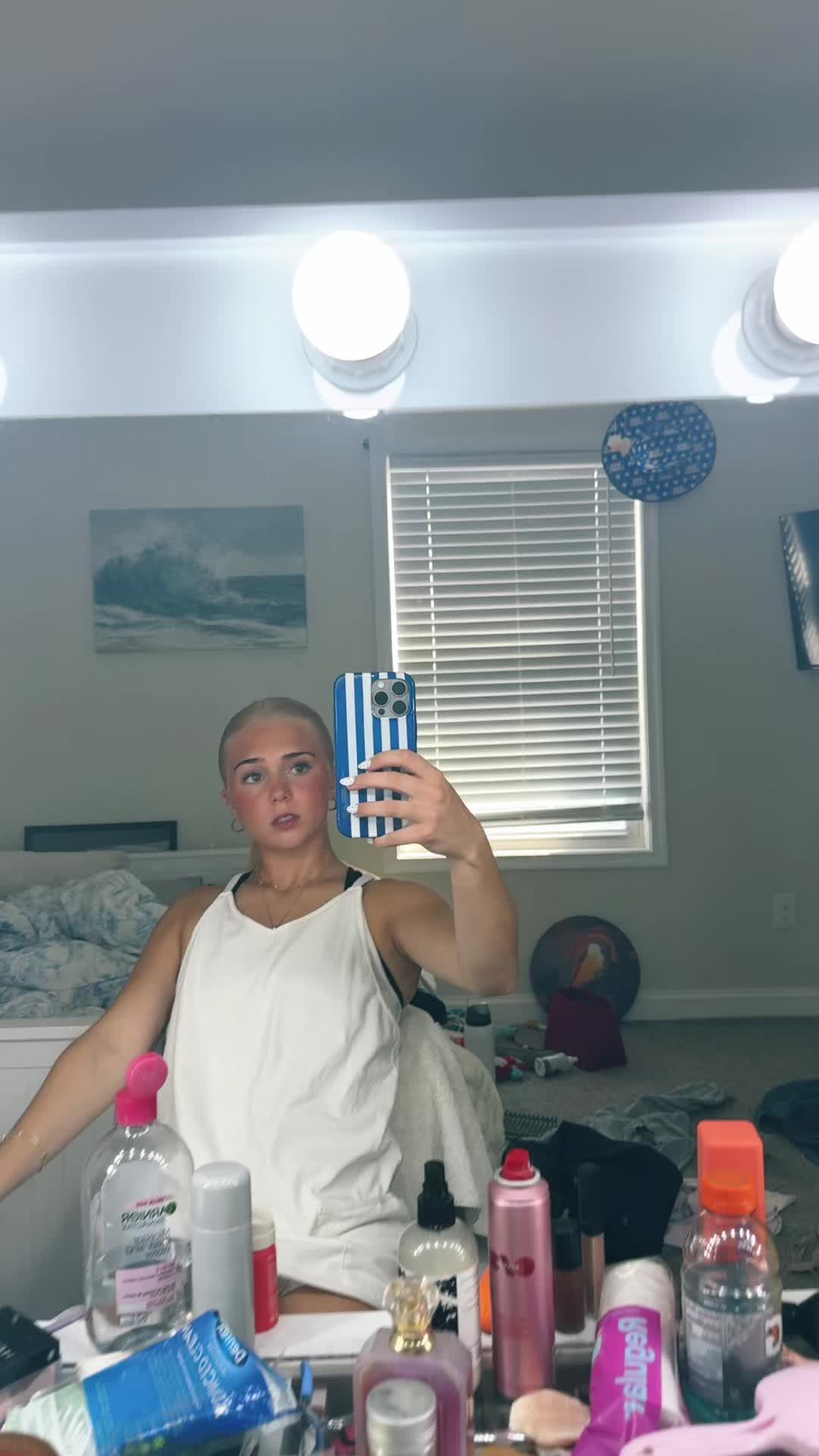 @👡