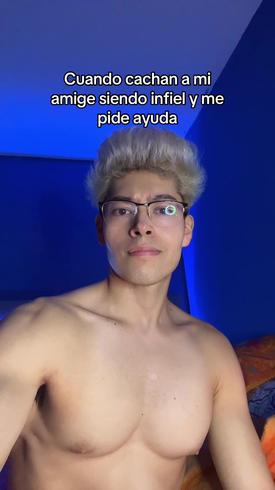 @KevinBanana300