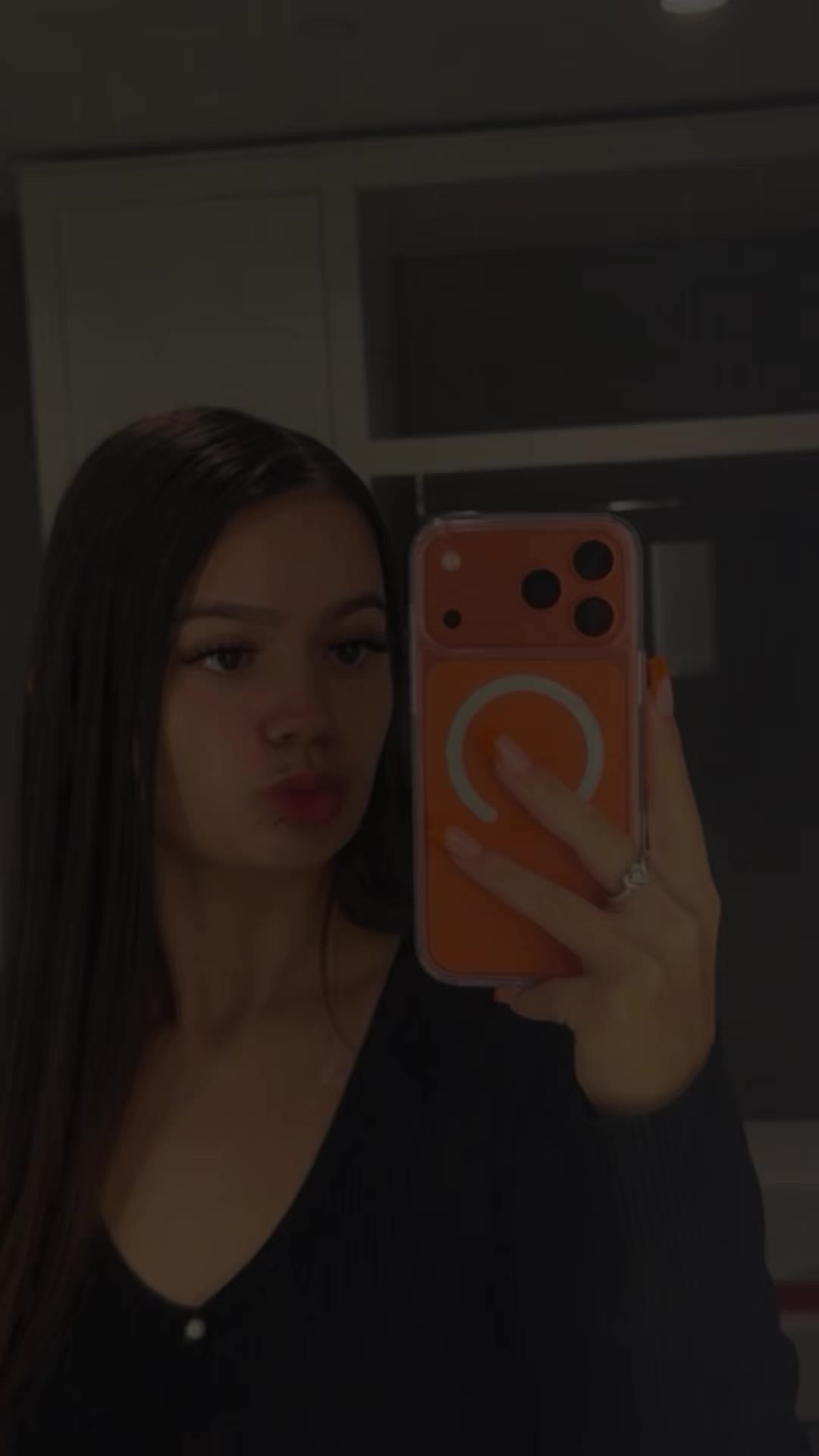 @Kadence cree