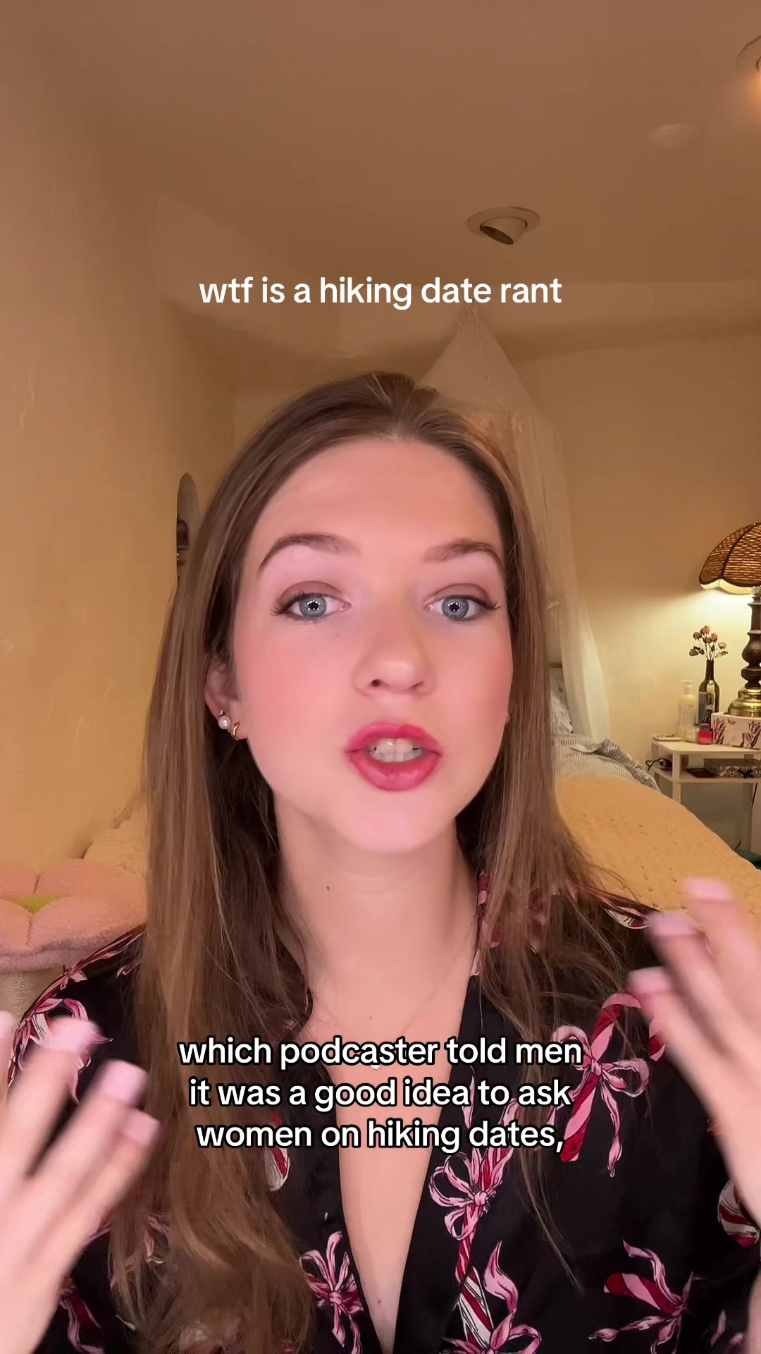 @bysydneyyeager
