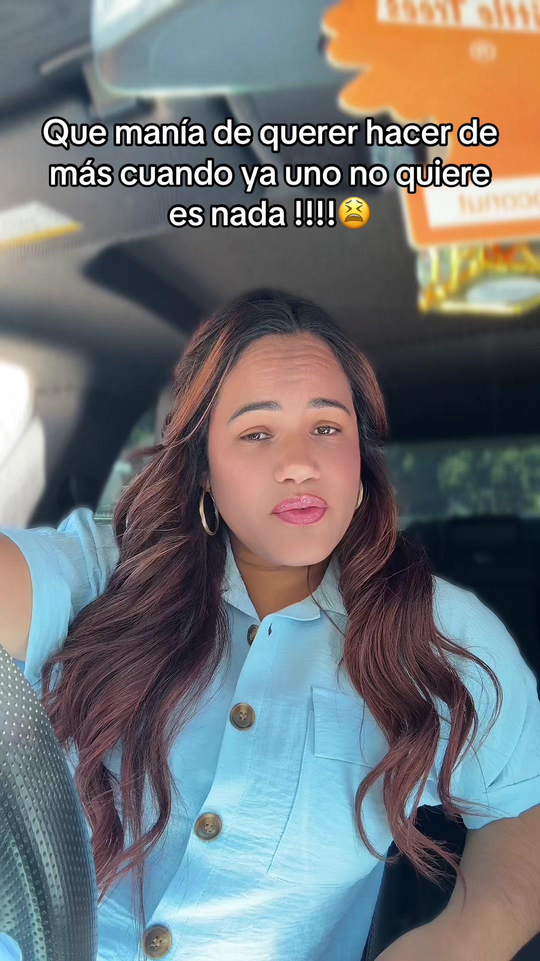 @NosleQueen