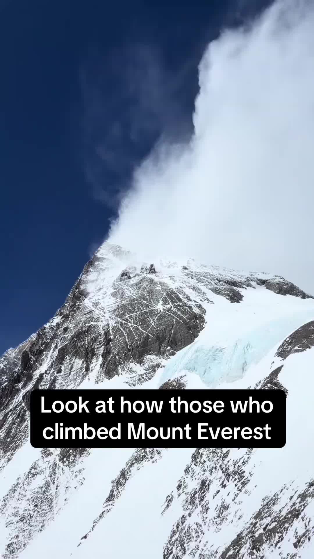 @Denis