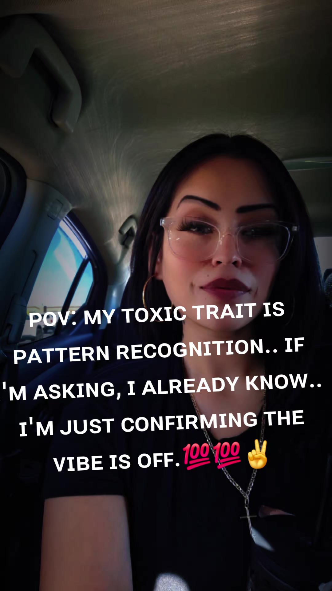 @🖤 𝕸𝖆𝖒𝖆 🖤