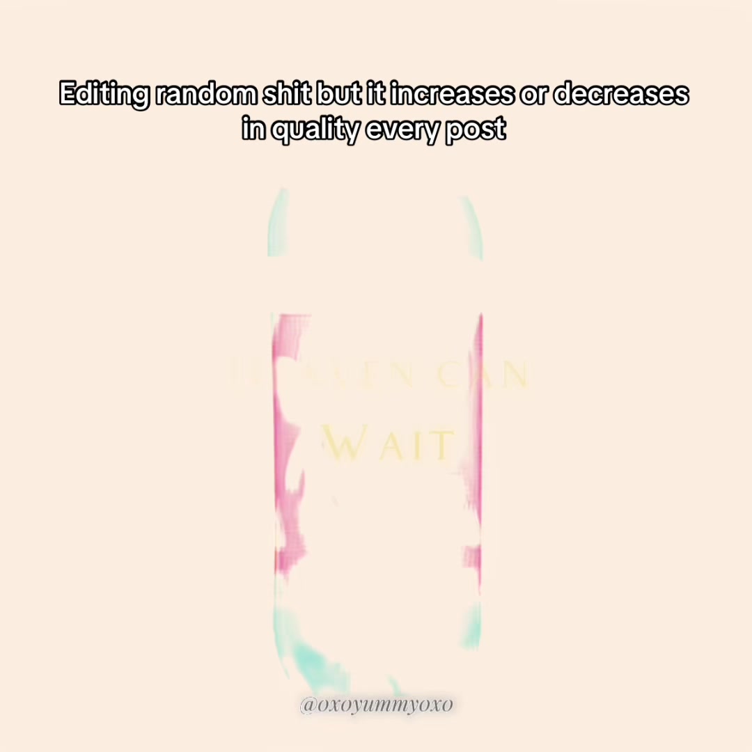 @⦻🎵XaiingXxactlyhowaiplanto🎵⦻