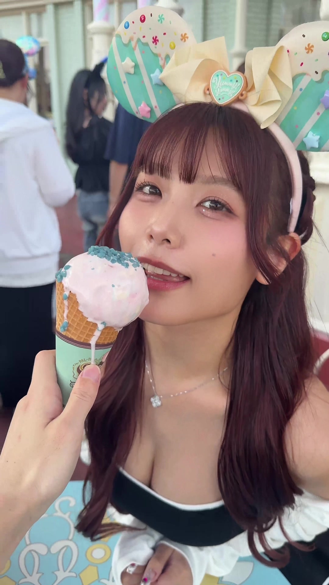 @るるたん🐳🍑