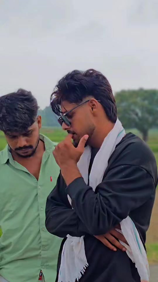 @!!🇷 🇩 🇽 bhai!!