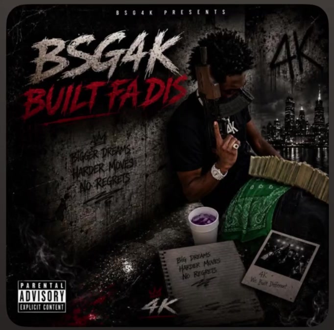 @bsgbig4k