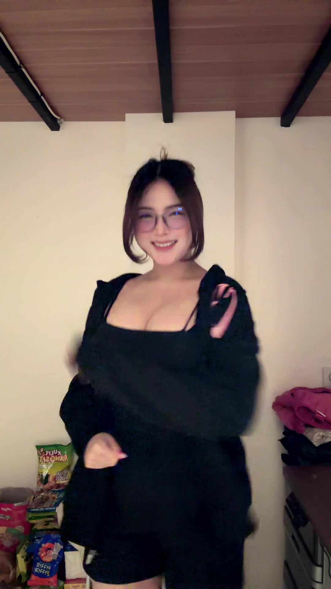 @F