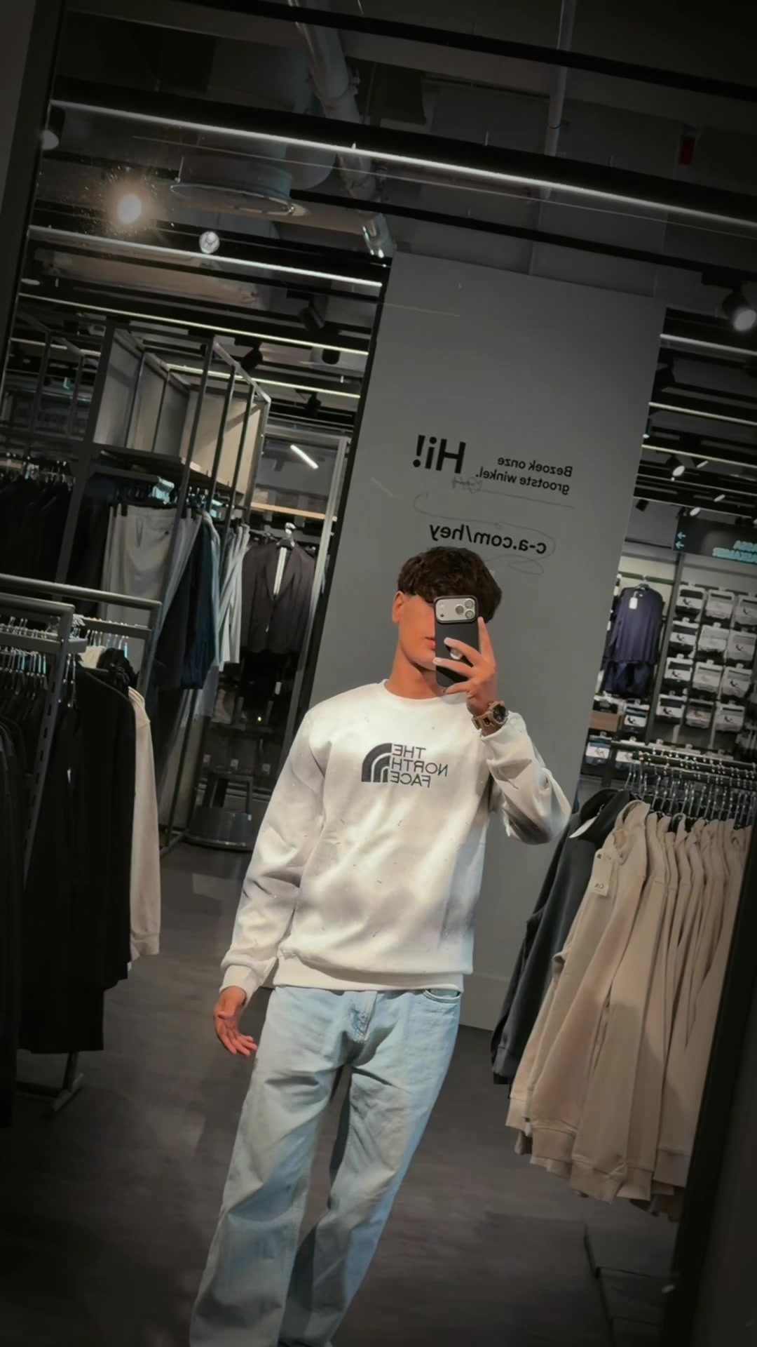 @🇦🇫𝚙𝚘𝚜𝚑𝚝𝚘𝚗 𝙷𝚊𝚕𝚊k🫀