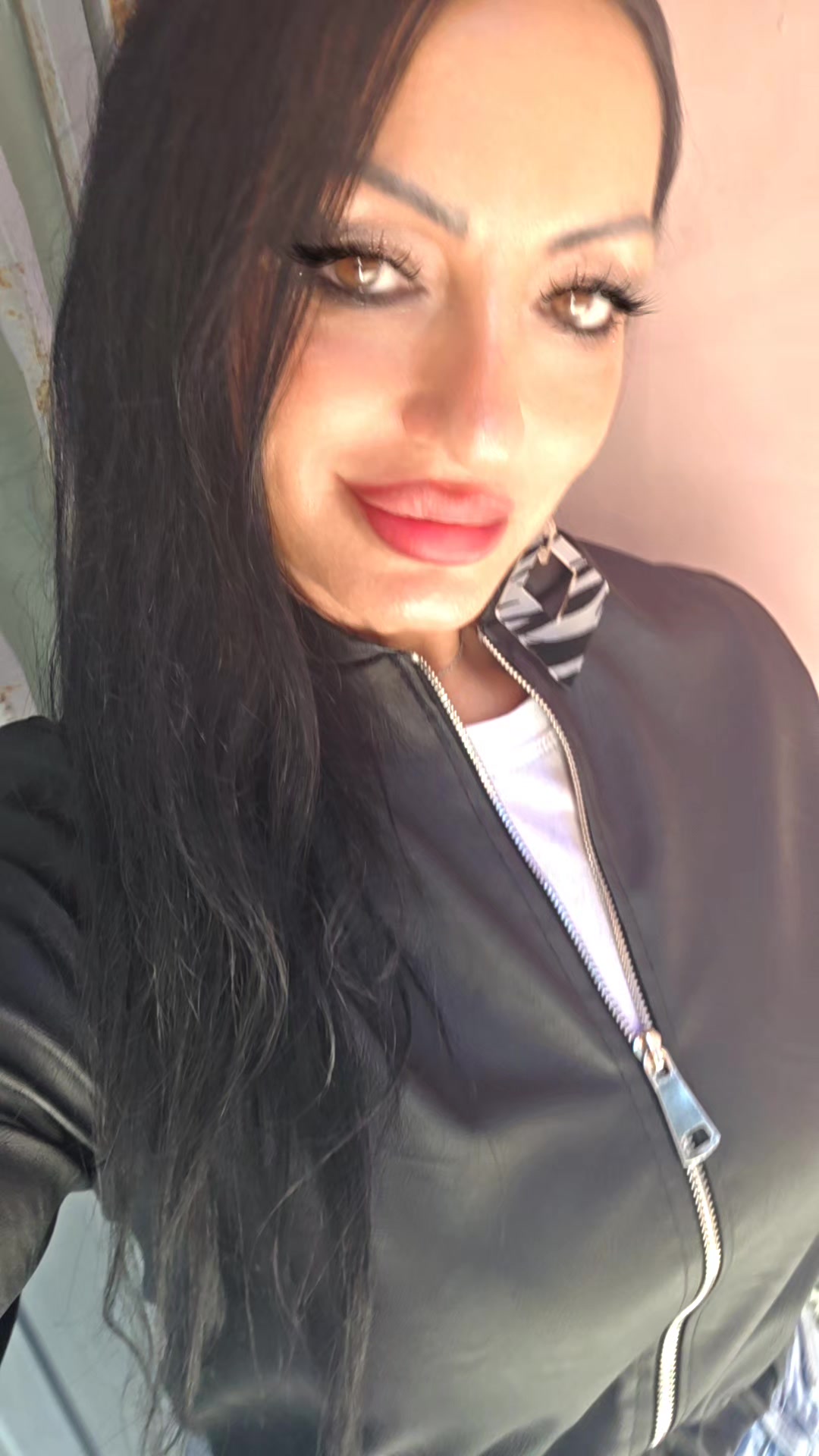 @Mary Scialó