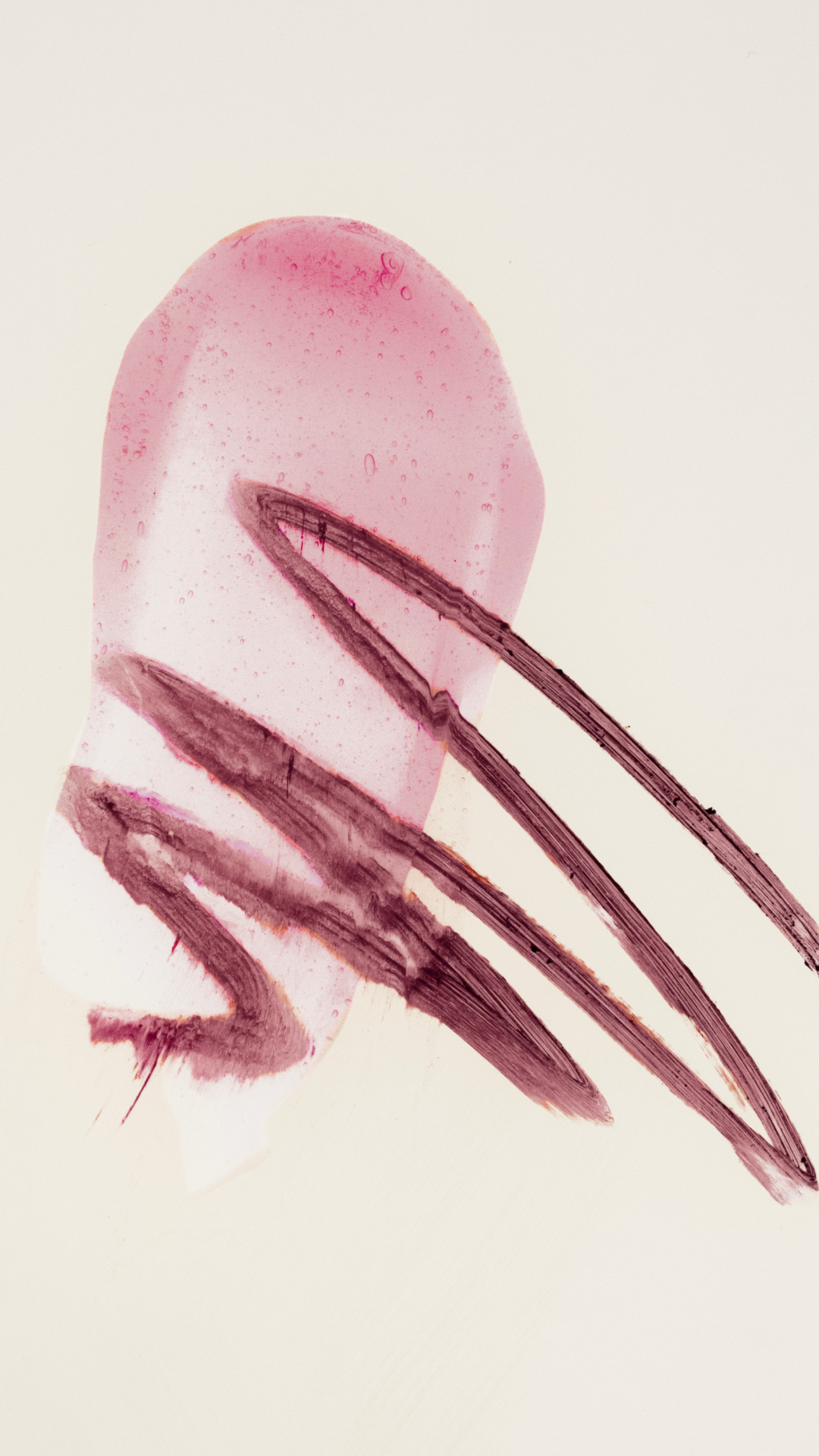 @Milani Cosmetics