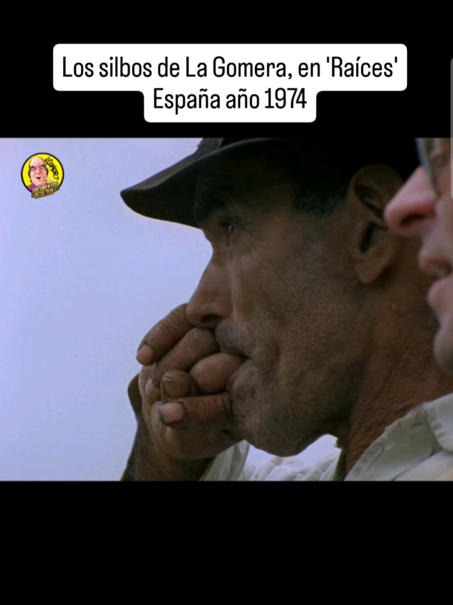 @documentos_ocultos