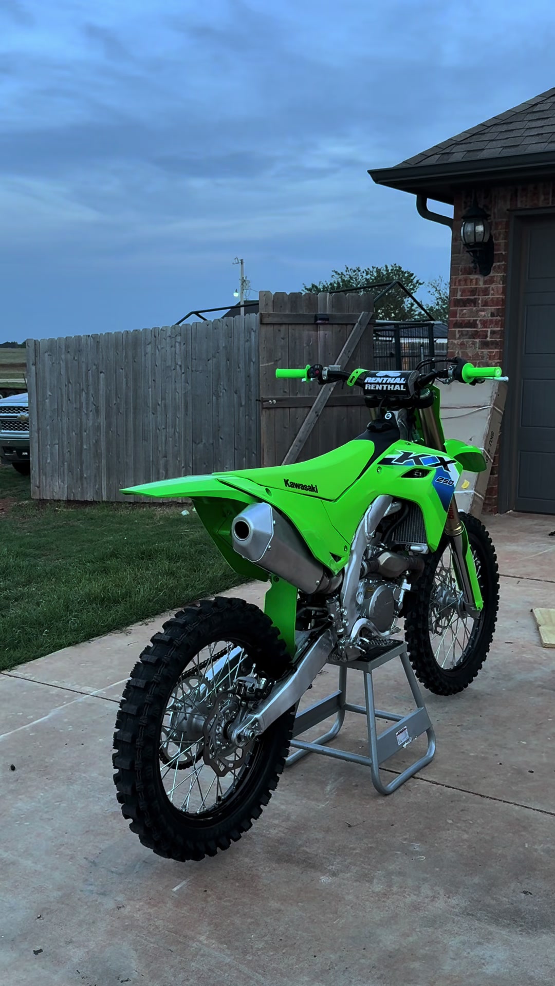 @kx250f.kid