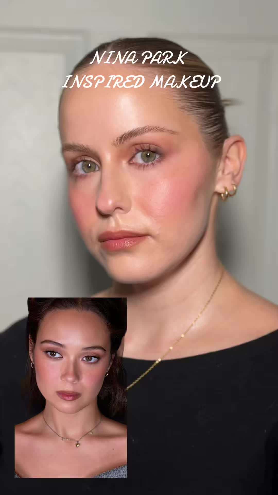 @isabelcoonsartistry