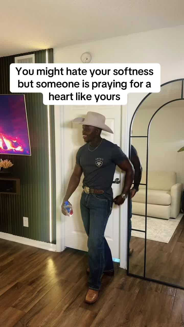 @cowboyfitme