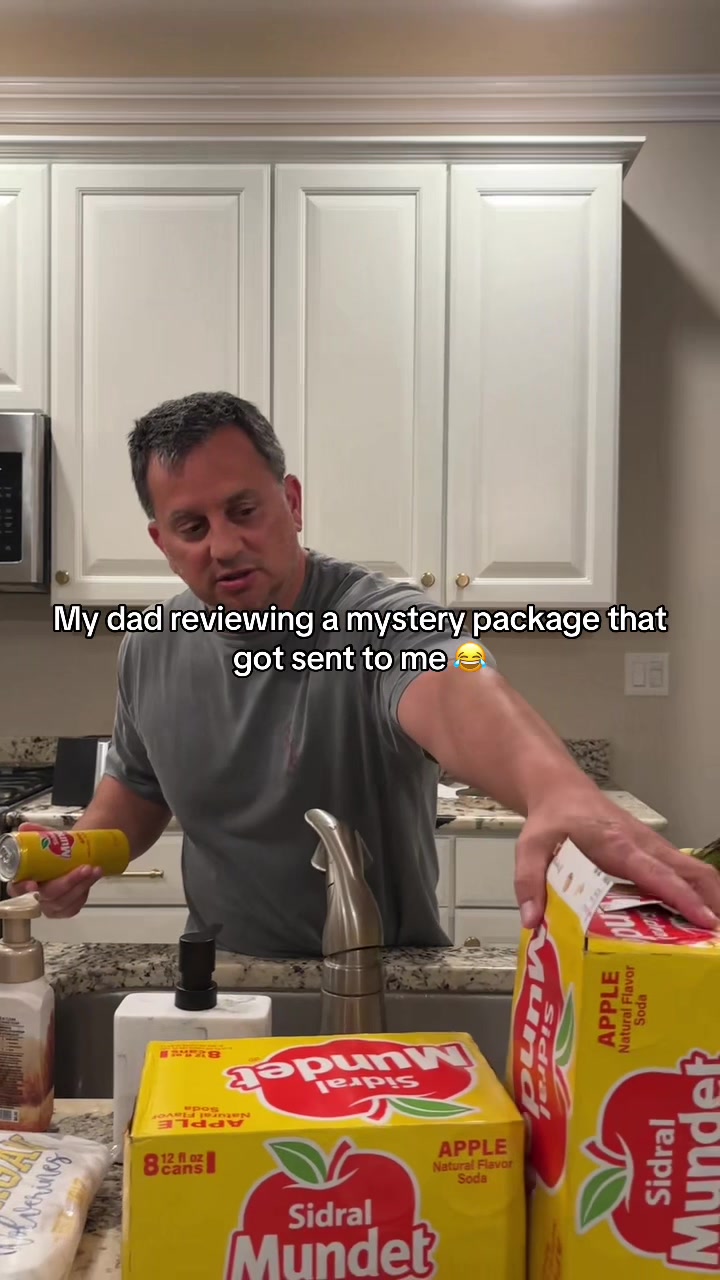 @Am