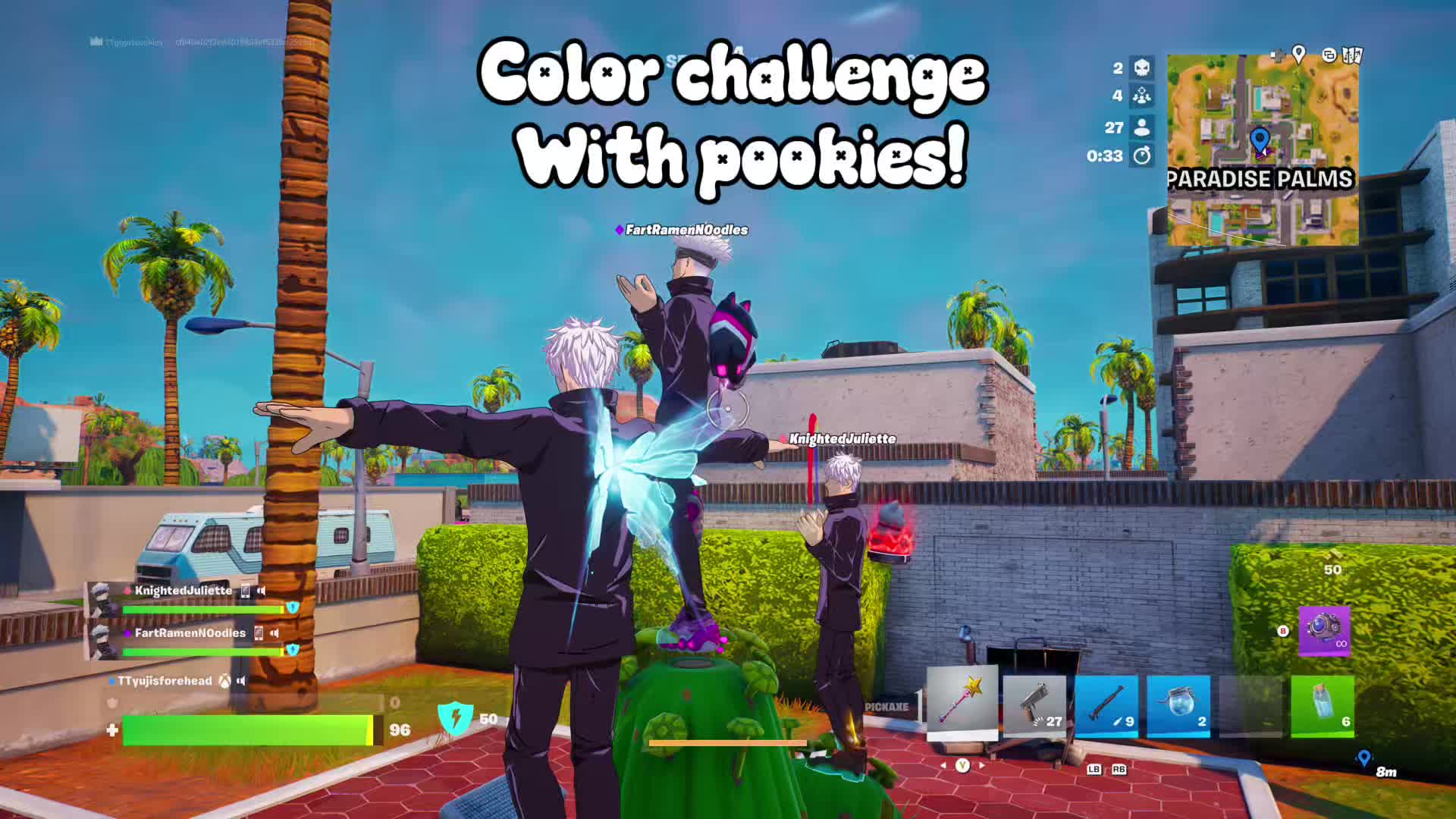 @ttgojoscookies