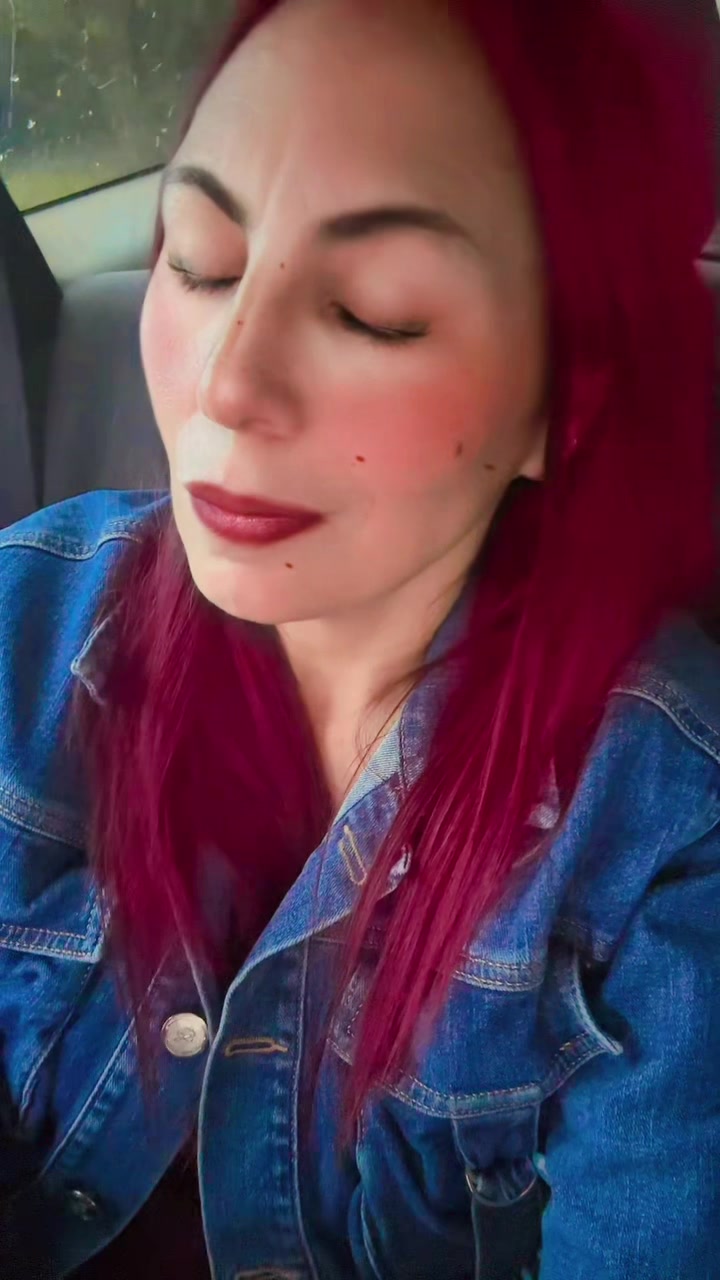 @Sophietrainer