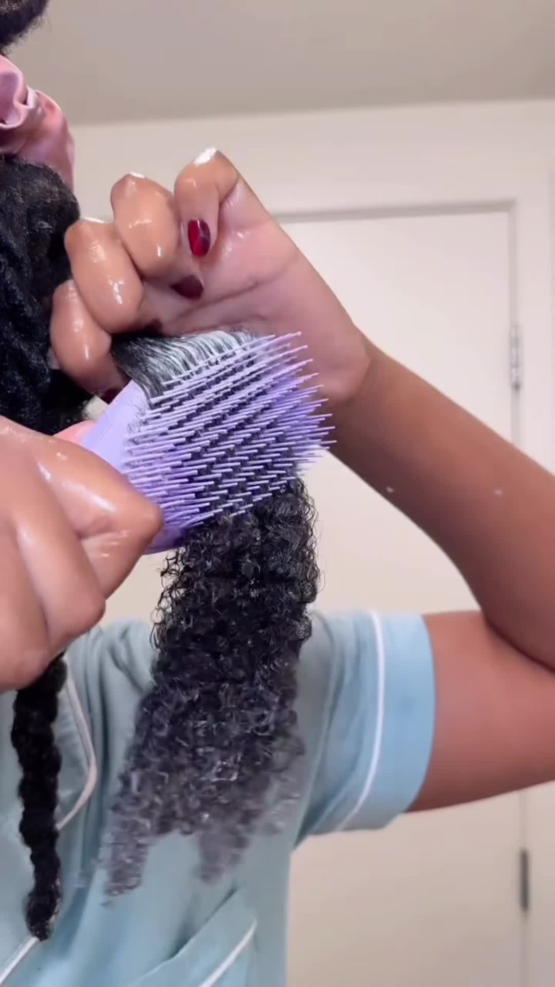 @aomili7786