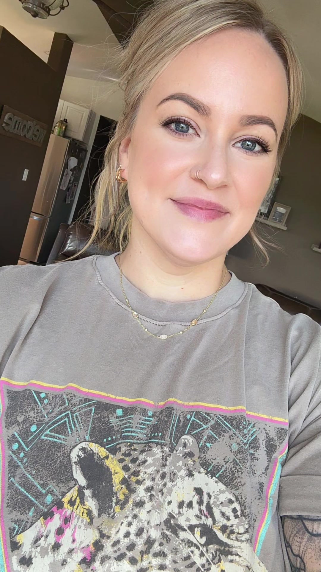 @Meg